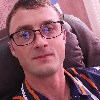 Отзыв Михаил Архипов о Видео-Шахты