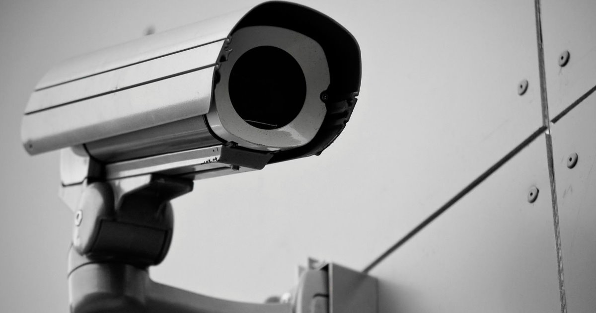 Монтаж видеонаблюдения Шахты цена от 5861 руб. Установка систем под ключ
